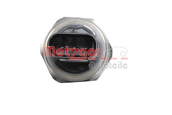 Capteur, température d'huile METZGER ref. 0905500